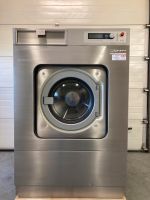 Miele Professional 24kg Waschmaschine PW6241el Bielefeld - Senne Vorschau