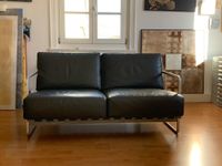 Sofa Zanotta Zurigo Stuttgart - Stuttgart-Ost Vorschau