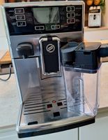 Saeco Picobaristo HD 8927 Kaffeevollautomat defekt Essen - Essen-Werden Vorschau