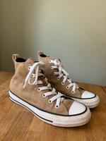 converse Chuck Taylor sneaker 36 Sachsen-Anhalt - Naumburg (Saale) Vorschau