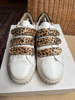 Leo sneakers Gr. 37 Rheinland-Pfalz - Wincheringen Vorschau