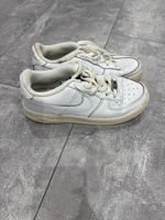 Nike air force 1 Größe 39 Saarland - Kirkel Vorschau