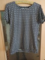 Shirt, TCM, Größe M, bunt Hessen - Steinau an der Straße Vorschau