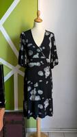 Mexx Sommerkleid Gr. XS Friedrichshain-Kreuzberg - Friedrichshain Vorschau