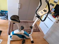 Ergometer christopeit Sport Nordrhein-Westfalen - Mülheim (Ruhr) Vorschau