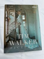 Tim Walker pictures Baden-Württemberg - Weil am Rhein Vorschau