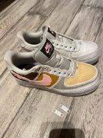 Nike Air Force One Low Reveal Gr 38 Berlin - Steglitz Vorschau