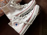 Converse all star , Sneaker Converse Thüringen - Apolda Vorschau