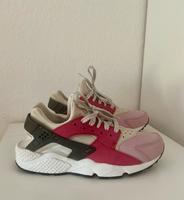 Nike Air Huarache | Gr. 40.5 | Rarität | Top Zustand München - Sendling Vorschau