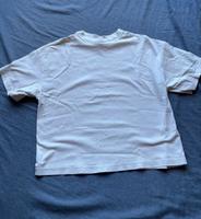 weißes T-Shirt Thüringen - Gera Vorschau