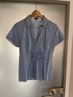 Bluse von Comma Niedersachsen - Westerstede Vorschau