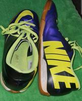 Herren Sportschuh 42 Bayern - Weiden (Oberpfalz) Vorschau