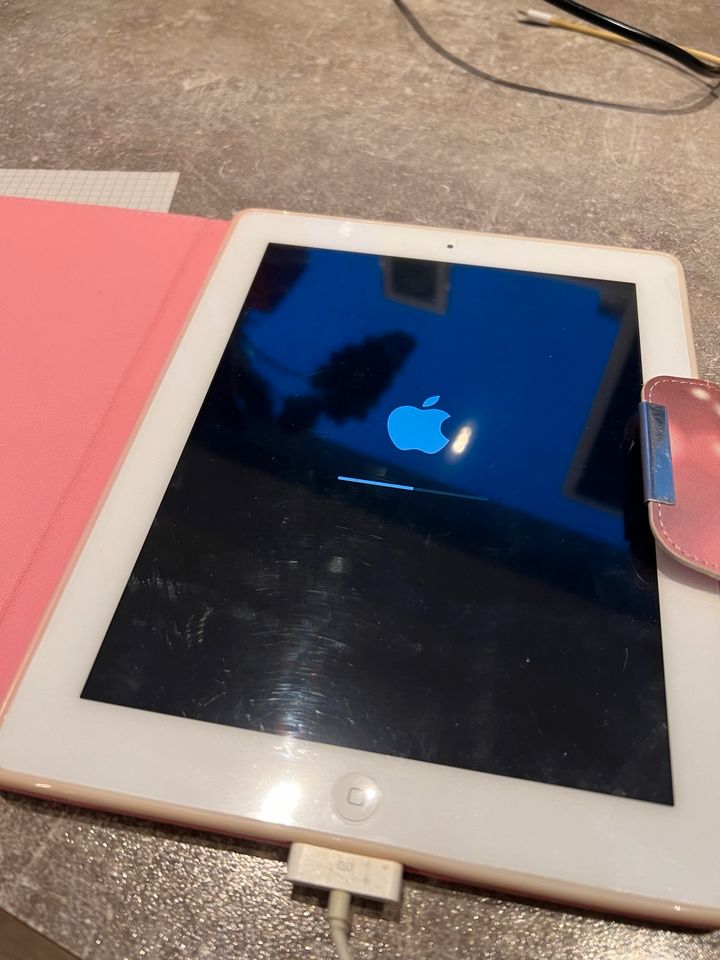 Apple IPAD 2, 32 GB in Haltern am See