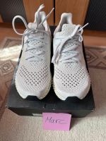 adidas Futurecraft 4D Chalk White US9 Hessen - Rüsselsheim Vorschau