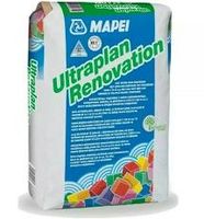 Mapei Ultraplan Renovation Ausgleichsmasse 23kg Schichtdicke Kreis Pinneberg - Wedel Vorschau