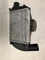 Fiat Coupe 16VT 20VT Ladeluftkühler original Hessen - Wettenberg Vorschau