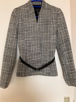 Mango Tweed Blazer, 34 Nordrhein-Westfalen - Neuss Vorschau