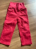 Jeans Tom Tailor 86 Nordrhein-Westfalen - Solingen Vorschau