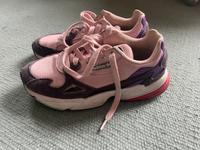 Adidas ZX Falcon 40 Bremen - Walle Vorschau