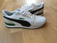 PUMA ST Runner v2 NL Sneaker Gr.43 Hessen - Otzberg Vorschau