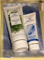 JEMAKO Foot Care Crene & Peeling inklusive Versand Bayern - Hof (Saale) Vorschau