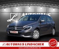 Mercedes-Benz B 200 7G-DCT +Navi +SHZ +Kamera Baden-Württemberg - Schwäbisch Gmünd Vorschau