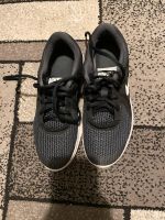 Nike Sportschuhe Nordrhein-Westfalen - Marl Vorschau