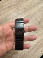 Rado Diastar zu verkaufen / Armbanduhr Berlin - Reinickendorf Vorschau