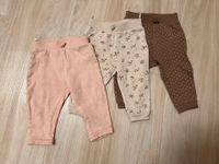 Baby Hosen Jogginghosen Set Bayern - Landshut Vorschau