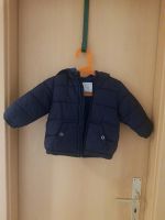 Zara Kinder Baby Winter Jacke gr.80 Berlin - Mitte Vorschau