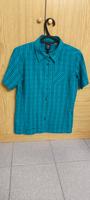 Bluse, Wanderbluse, Outdoor "Linea Primero" Gr. 38 gebr. Rheinland-Pfalz - Hennweiler Vorschau