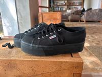 Superga sneaker Bayern - Aßling Vorschau