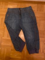 leichte edc Jeans Gr. 28 Baden-Württemberg - Appenweier Vorschau