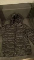 Jacke Only M Sachsen - Zittau Vorschau
