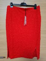Taifun by Gerry Weber Stretch Rock, Gr.44,Neu Bonn - Beuel Vorschau