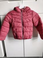 Steppjacke/ übergangsjacke c&a Sachsen-Anhalt - Ingersleben (bei Haldensleben) Vorschau