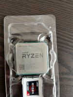 AMD Ryzen 7 1800 X + neuer Lüfter Nordrhein-Westfalen - Schwerte Vorschau