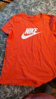 T Shirt Sport Hessen - Bickenbach Vorschau