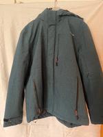 Winterjacke für Damen Gr.XL Dresden - Gorbitz-Ost Vorschau