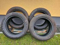 4 x Sommerreifen 225/55R18 Michelin e Primacy Brandenburg - Rheinsberg Vorschau