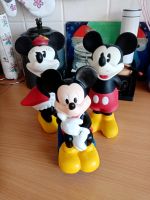 Disney Figuren... Leipzig - Paunsdorf Vorschau