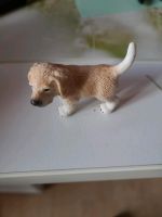 Schleich Hund Berlin - Tempelhof Vorschau