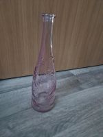 Vase/Flasche Rügen - Ostseebad Binz Vorschau