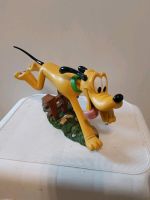 Disney Pluto Figur Nordrhein-Westfalen - Rheine Vorschau