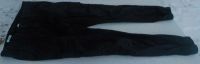 TAPERED FIT JEANS Jack and Jones Gr. 32/30 schwarz Herren/Jungs Sachsen-Anhalt - Gerwisch Vorschau