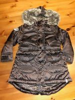 Esprit Mantel Jacke Mädchen Gr 92/98 neuwerig Bayern - Ichenhausen Vorschau