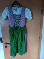 Dirndl Gr.152 Baden-Württemberg - Müllheim Vorschau