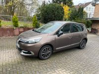 Renault Scenic III Bose Edition 1.5 - Diesel Nordrhein-Westfalen - Königswinter Vorschau