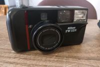 Analogkamera Kleinbildkamera Nikon TW Zoom 35-80mm Macro Altona - Hamburg Othmarschen Vorschau