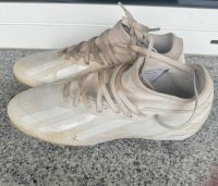 Adidas Fußballschuhe Gr. 38 2/3 Frankfurt am Main - Westend Vorschau